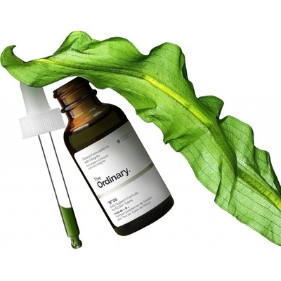 The Ordinary B oil 30 ml