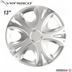 Versaco Тасове за джанти 13'' Versaco Dynamic