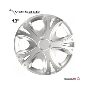 Versaco Тасове за джанти 13'' Versaco Dynamic