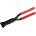 Yato YT-5415