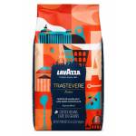 LAVAZZA Trastevere Roma кафе на зърна 1кг
