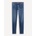 Celio Сини мъжки дънки с прилепнала кройка Celio C45 Doskinny Celio | Sin | МЪЖЕ | 30/34