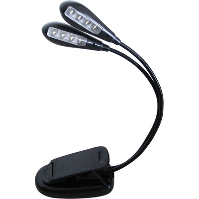 Pecka LLP-001
