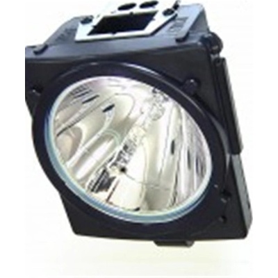 Lampa do projektora Mitsubishi S-PH50LA, Kompatibilná lampa vrátane modulu