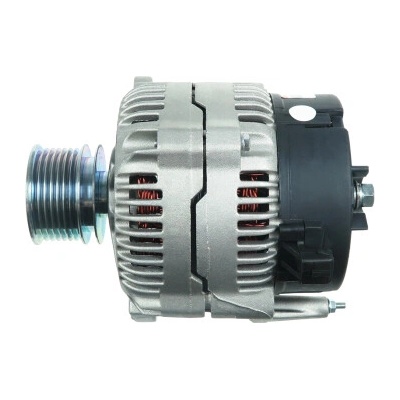 Alternátor VW Golf III / Vento (1H) a Passat B3/B4 1.4–2.8 Benzin / TD / TDI