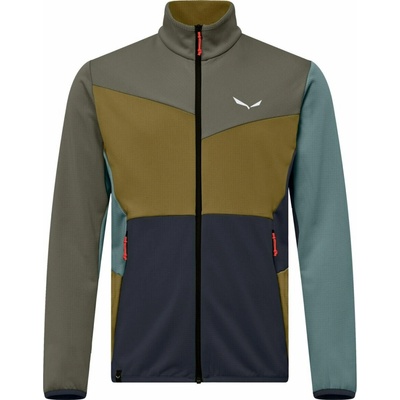 SALEWA PUEZ CAMMINO PL JKT M