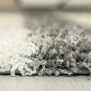 Ayyildiz Gala 2505 lightgrey