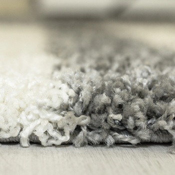 Ayyildiz Gala 2505 lightgrey