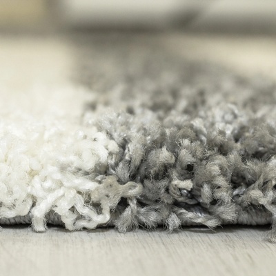 Ayyildiz Gala 2505 lightgrey