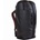Blue Ice Раница за катерене Blue ice Moonlight Pack 55 Climbing backpack - Pirate Black - размер M/L (502-9553-0112)