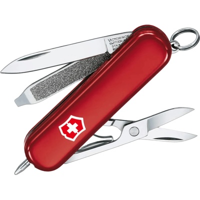 Victorinox Signature Lite 0.6226