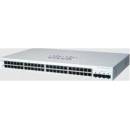 Cisco CBS220-48T-4G
