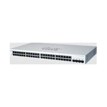 Cisco CBS220-48T-4G