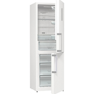 Gorenje NRK6192AW5
