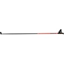 Blizzard XC Racing carbon 2021/22