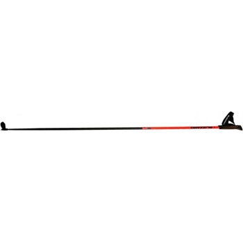 Blizzard XC Racing carbon 2021/22
