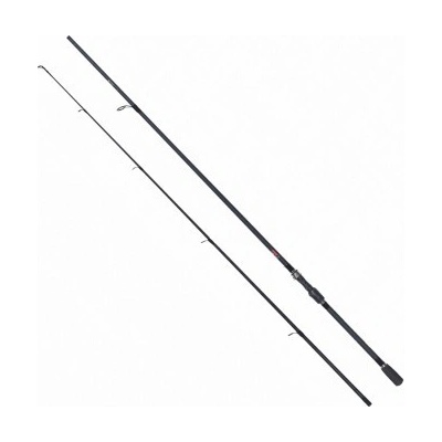 Robinson Diagonal Spin 2,1 m 10-30 g 2 diely