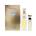 Elizabeth Arden 5th Avenue Подаръчен комплект за жени Размер EDP 125 ml + EDP 30 ml
