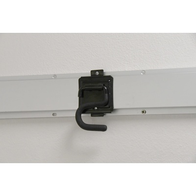 Compass Fast Track S Hook 10 cm XC-00070 – Zboží Dáma