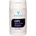 Evolution OPC Resveratrol Komplex 60 kapsúl