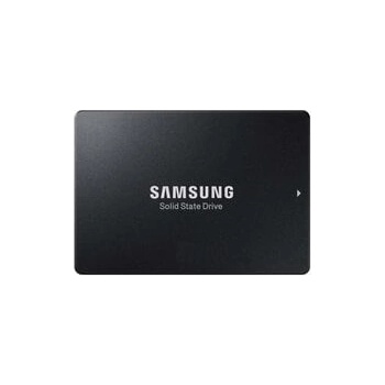 Samsung SM883 960GB, MZ7KH960HAJR-00005