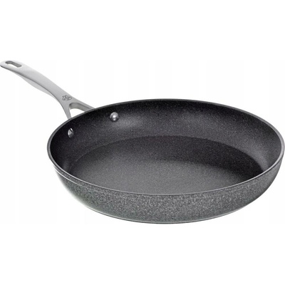 Indukční pánev 32 cm Ballarini Salina Granitium