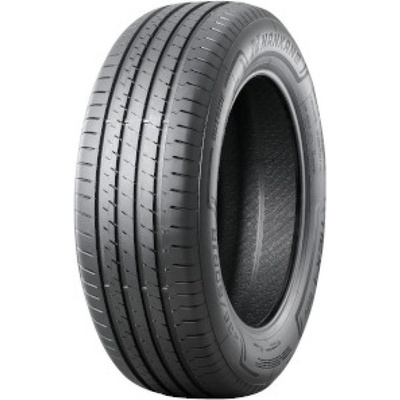 Nankang Rollnex NEX-1 265/60 R20 112V