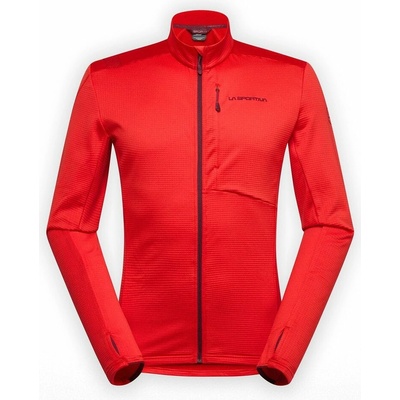 La Sportiva Chill Thermal Jacket Men