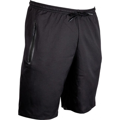 KIPSTA VIRALTO ZIP