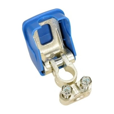 MAXGEAR Frontgrill K009
