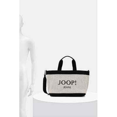 JOOP! Чанта Joop! Calduccio Tela (4130001289)