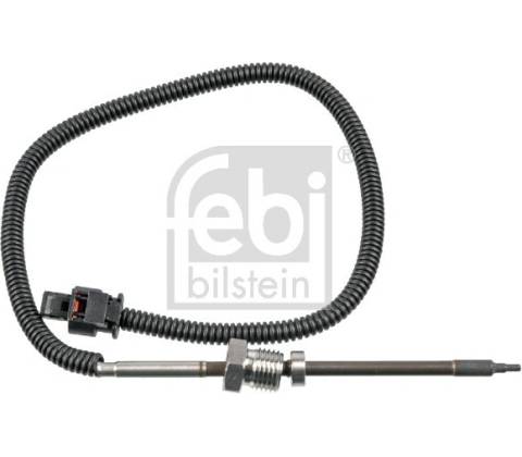 FEBI BILSTEIN 183281