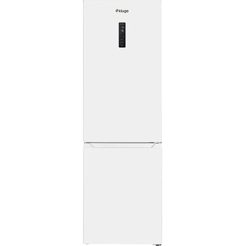 Kluge KCN5347W