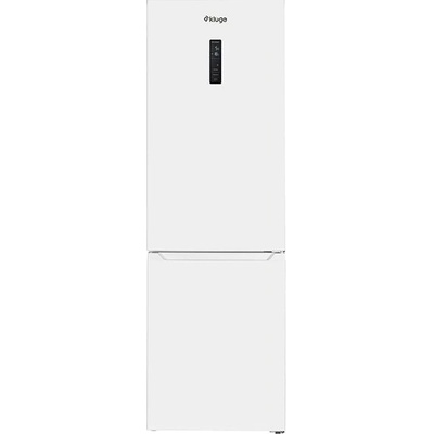 Kluge KCN5347W