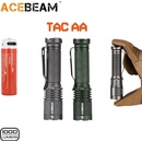 Acebeam TAC AA