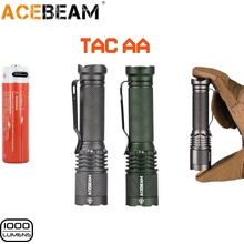 Acebeam TAC AA