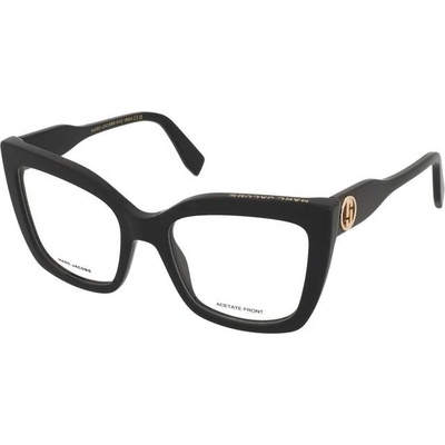 Marc Jacobs MARC813 807
