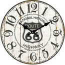 Lowell 14848