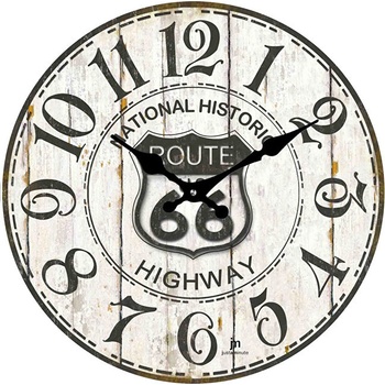 Lowell 14848