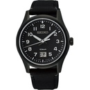 Seiko SUR571P1