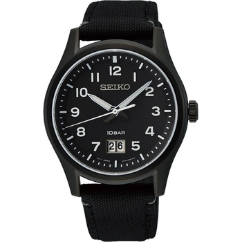 Seiko SUR571P1