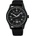 Seiko SUR571P1