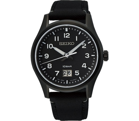 Seiko SUR571P1