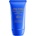 Shiseido Expert Sun Protector Cream SPF 50+ Водоустойчив слънцезащитен крем за лице SPF 50+ 50ml