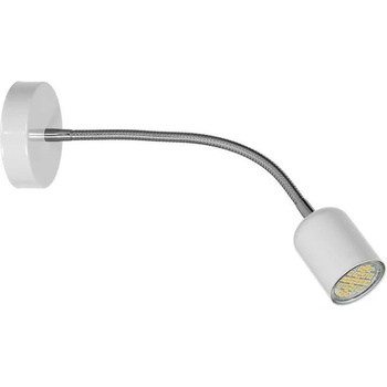 Image 1 of MILAGRO MAXI MLP9639