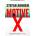 Motive X