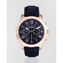 Fossil FS 4835