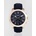 Fossil FS 4835