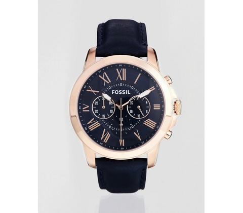 Fossil FS 4835