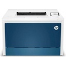 Image 1 of HP LaserJet Pro M4202dw (4RA88F)